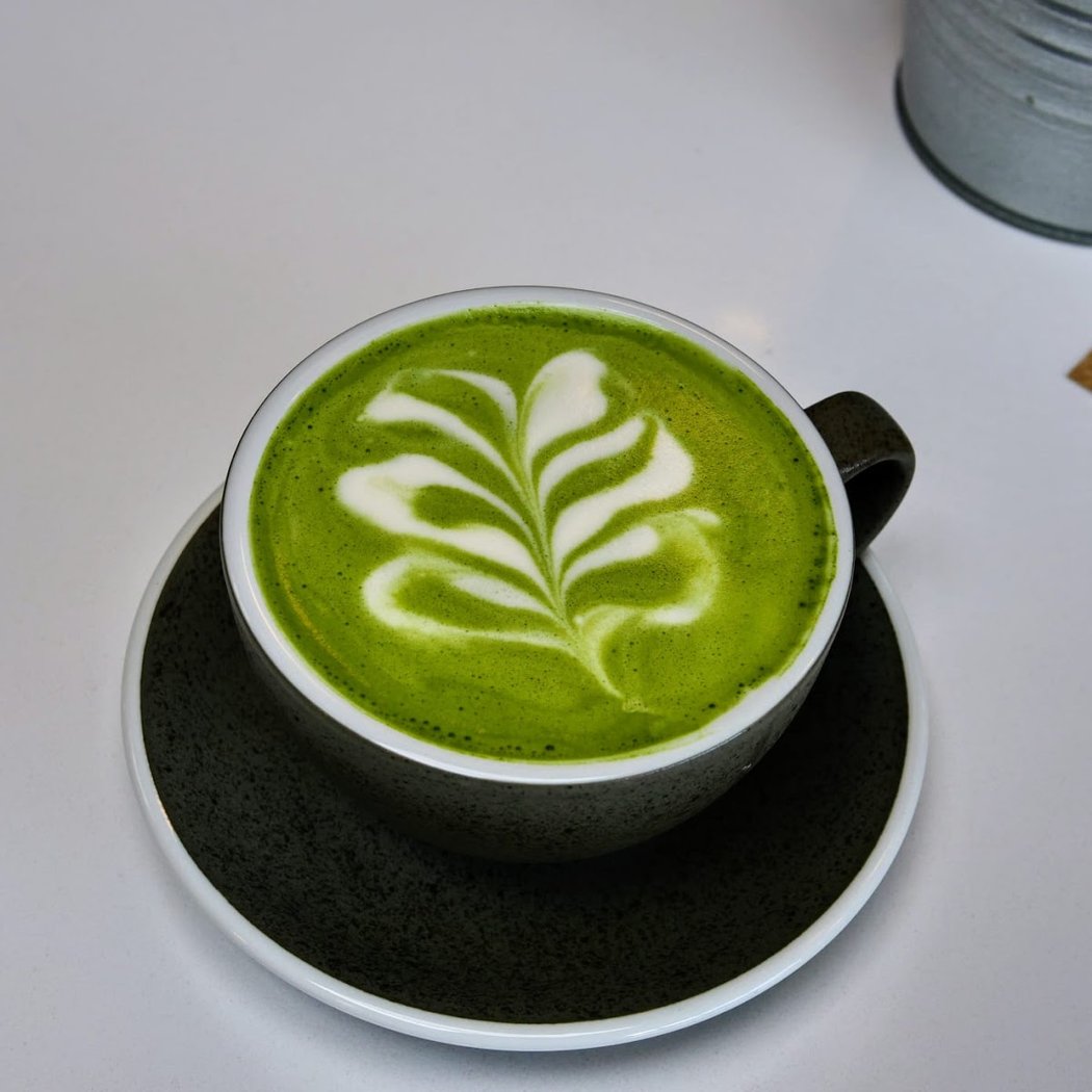 Cafe Diem NYC 1