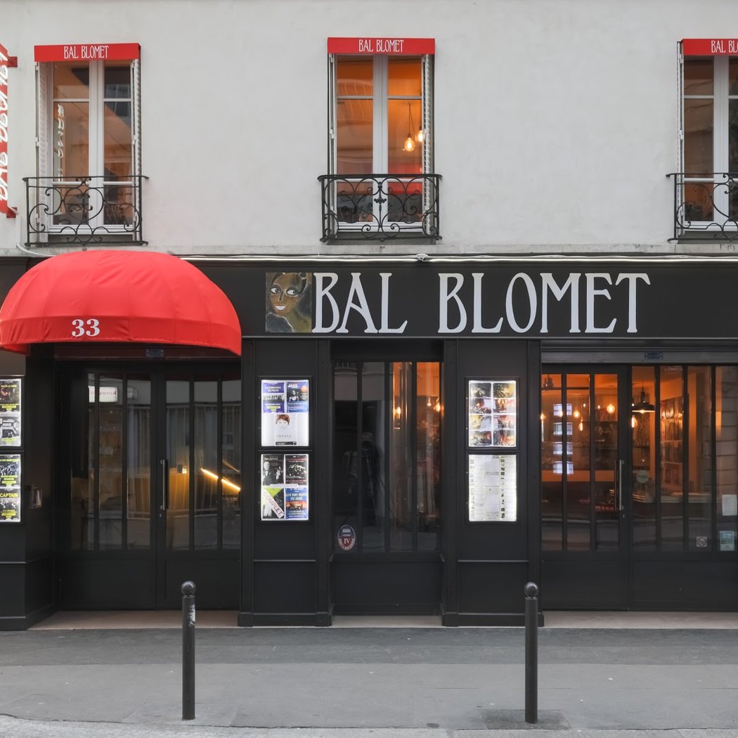 ROMAIN VUILLEMIN - THE GREAT AMERICAN SONGBOOK 2