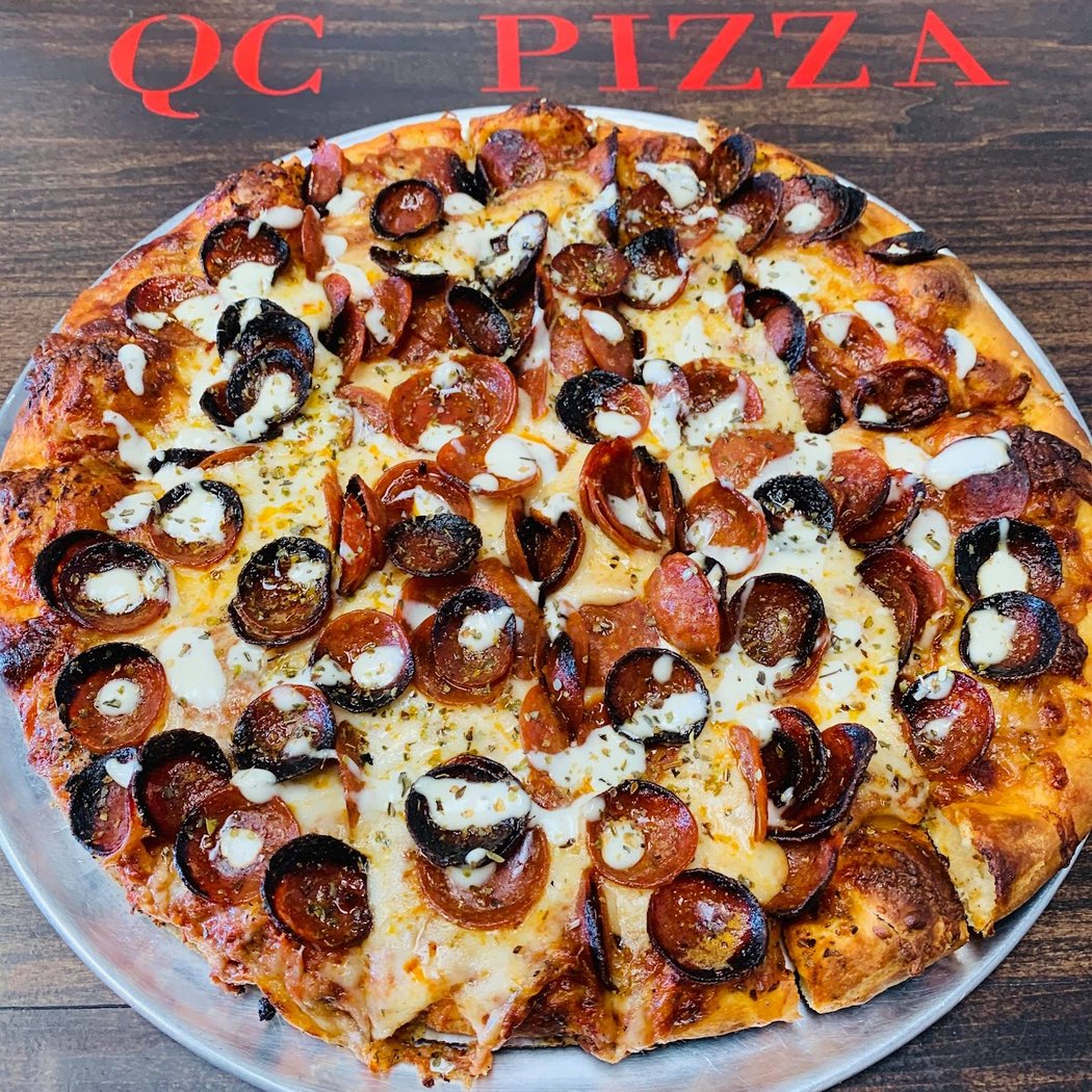 QC Pizza 3