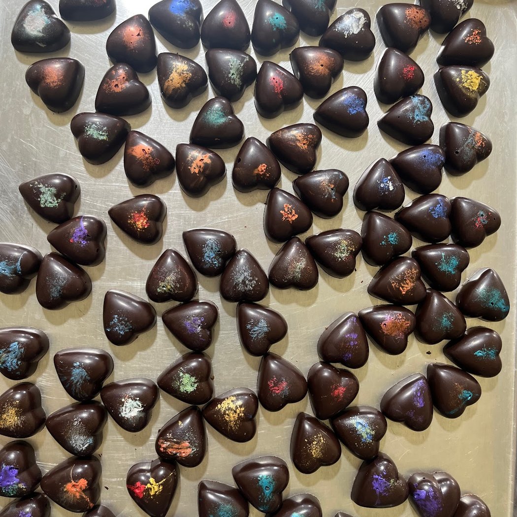 Craft-Chocolate 1