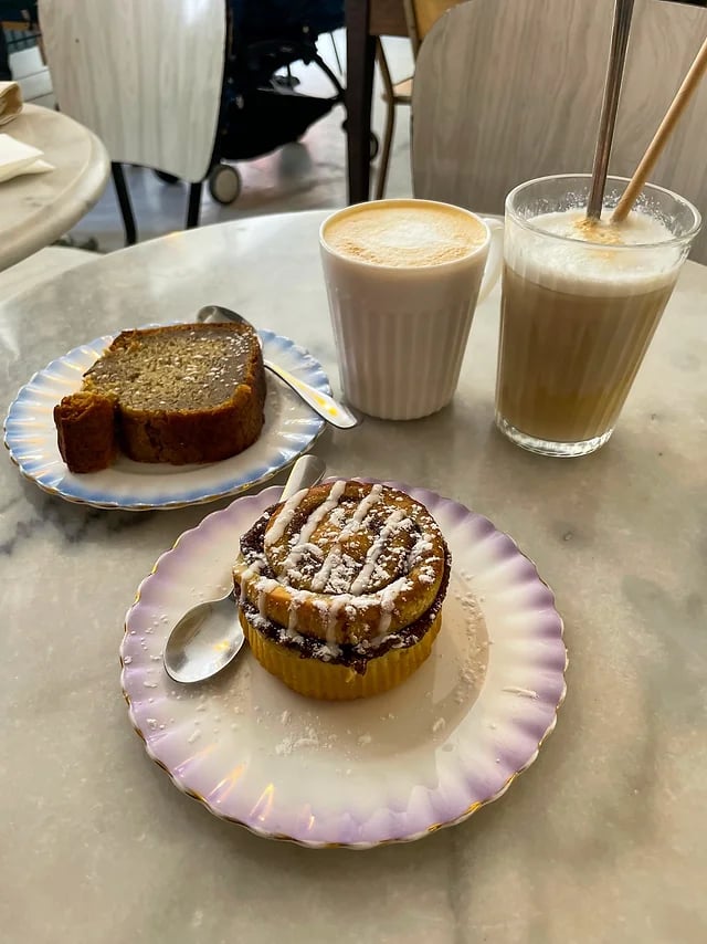 Café Pimpin 17 4