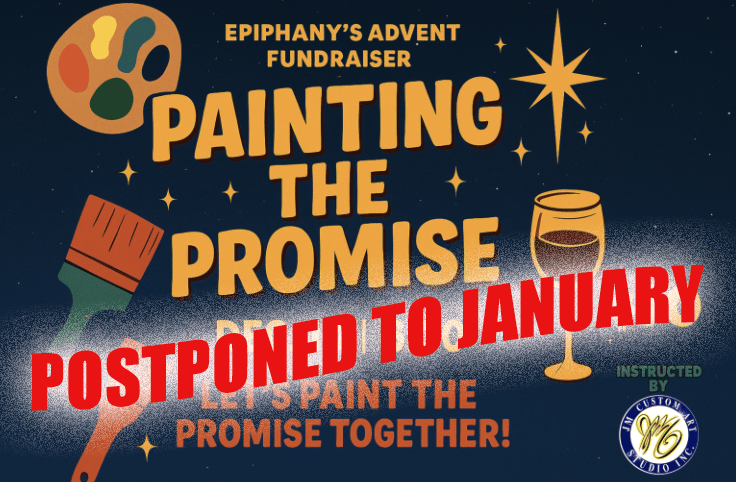 Paint & Sip 1