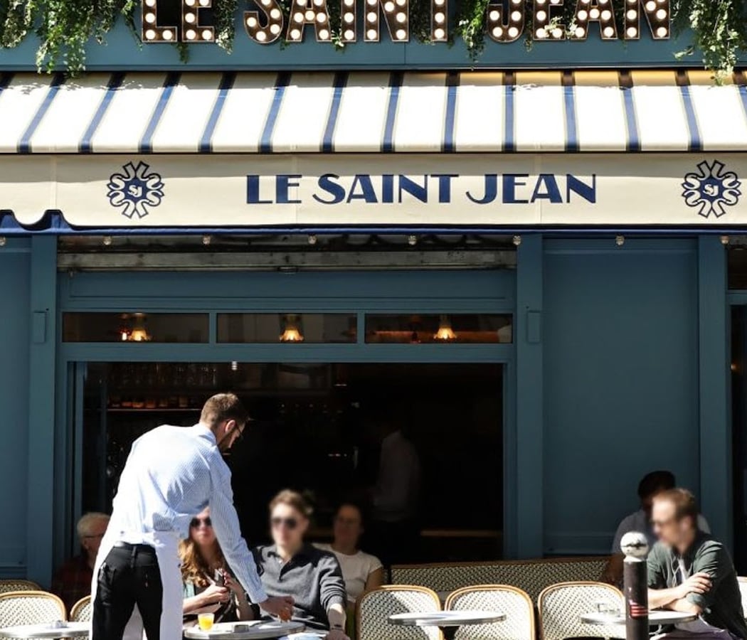Le Saint-Jean 2