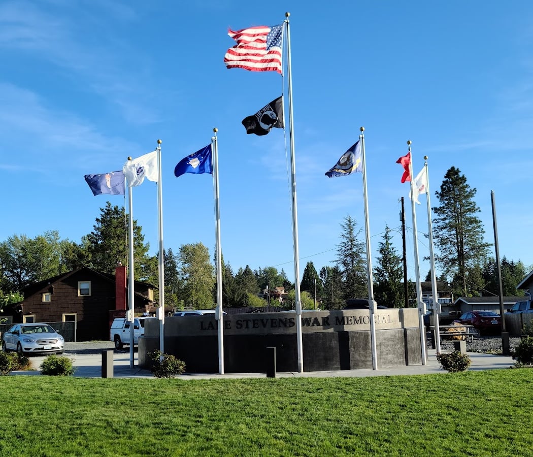 North Cove Park 3
