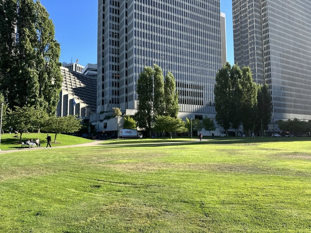 SF Shakespeare Festival 4