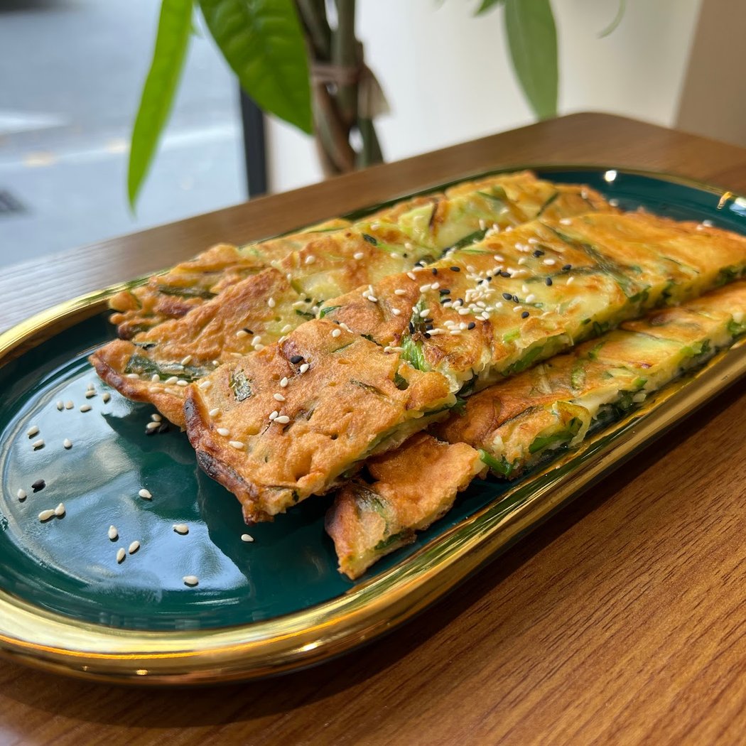 Bibim_Bao 3