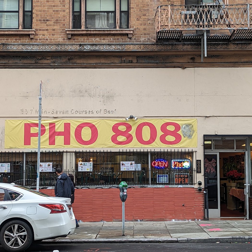 Pho 808 2