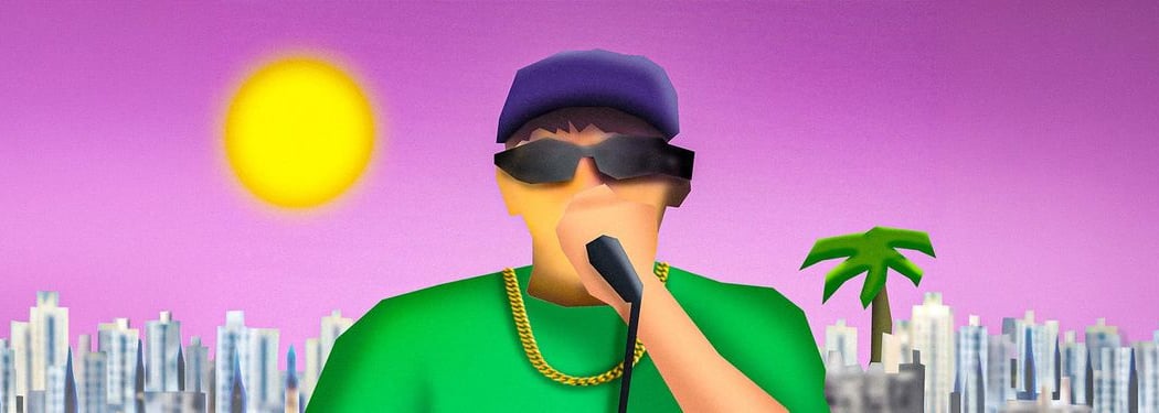 Biga*Ranx 2