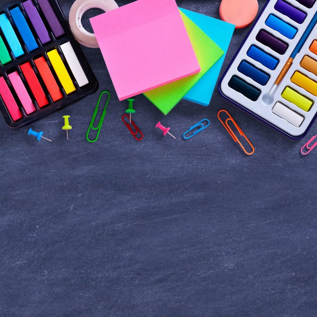 Special Education School Fair 1