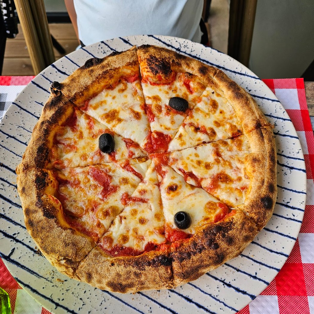Au Panier Fleuri 3