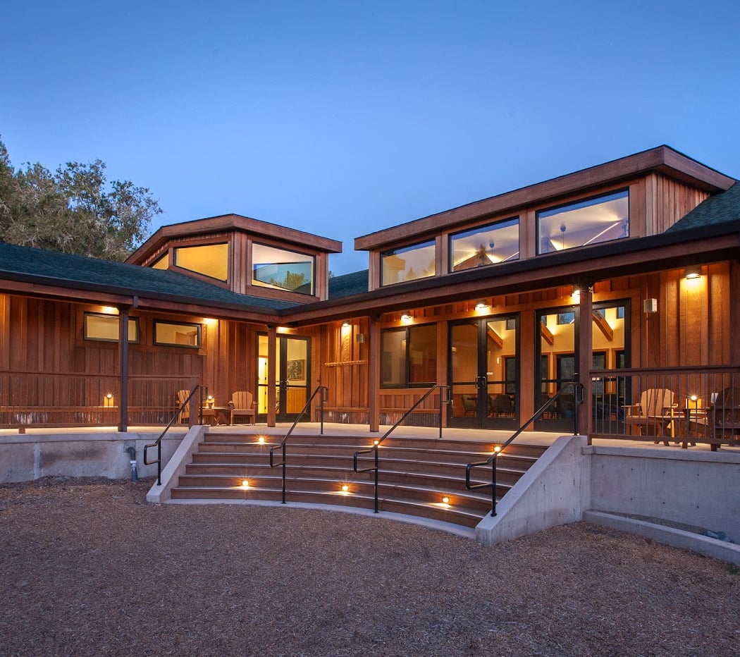 Lars Langberg Architects 2