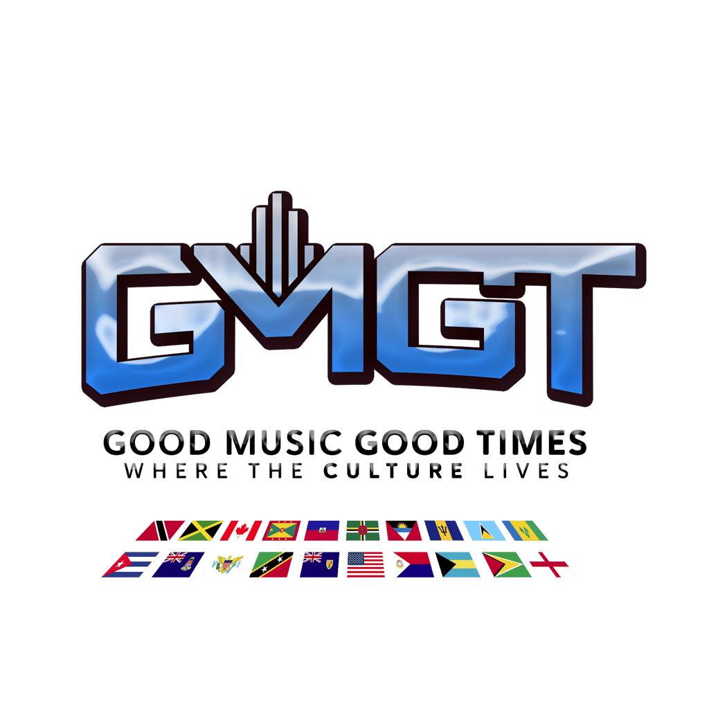 G.M.G.T Live Inc 3