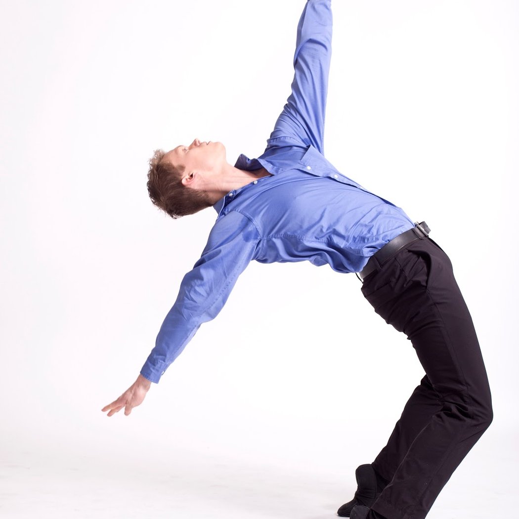 Diablo Ballet 3