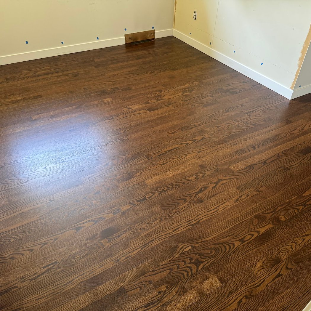 Ann Arbor Hardwoods 2