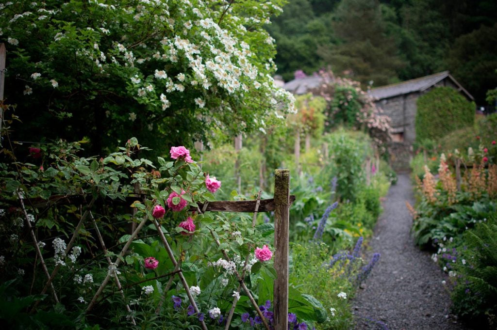 JARDINDAY | tienda online de jardinería y suelos de caucho 1