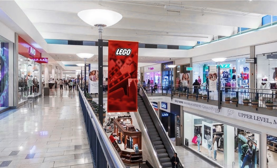 Staten Island Mall 2