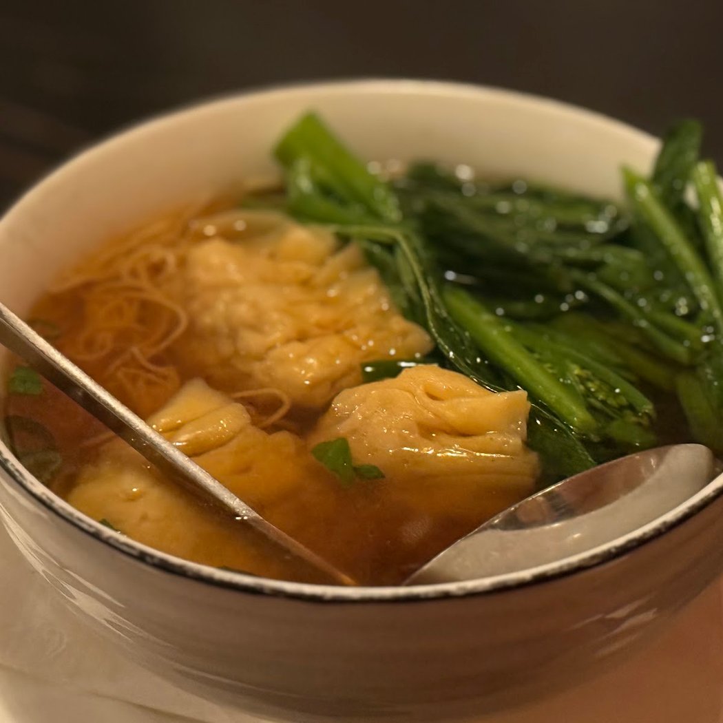 DAO Dim Sum & Chinese Cuisine 3
