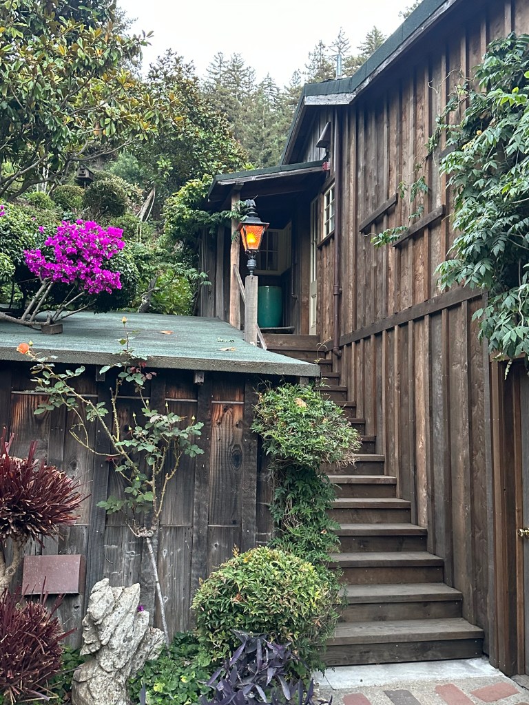 Big Sur 3