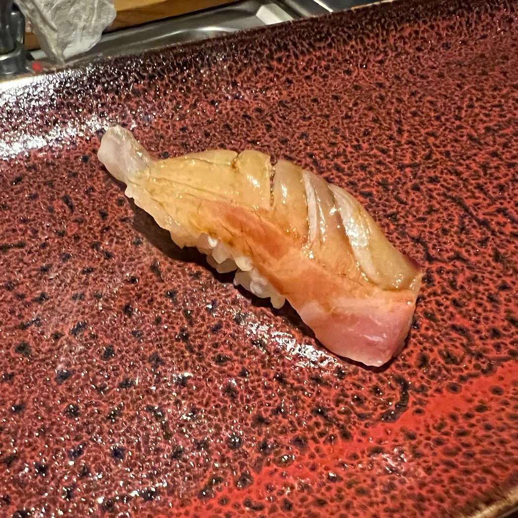 Uotora 1