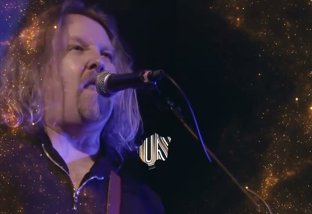 TUSK: The Classic Tribute to Fleetwood Mac 3