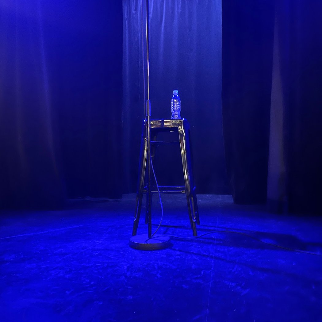 École du One Man Show : Les shows de fin de promo 4