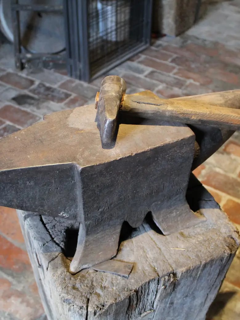 52a Mostra dei Ferri Taglienti