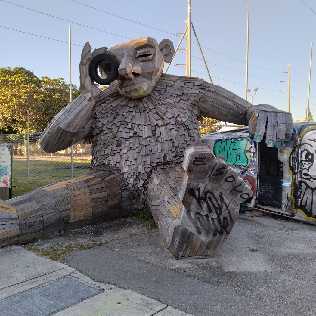 Wynwood 2