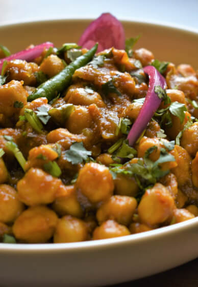 Pranita's Kitchen 2