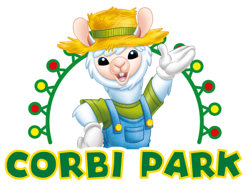 Corbi Park - Parc d'Attractions Animalier 3