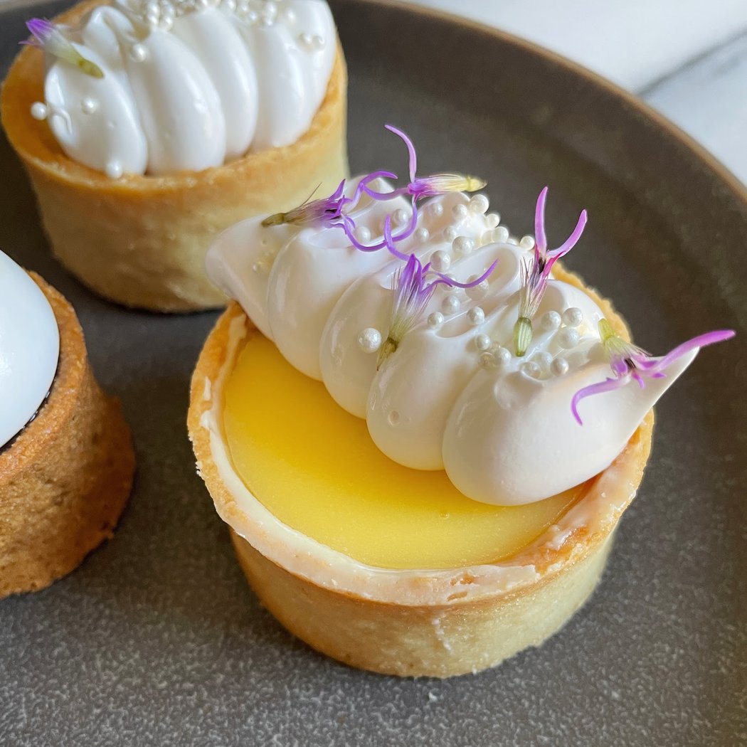 Rory's Bakehouse 1