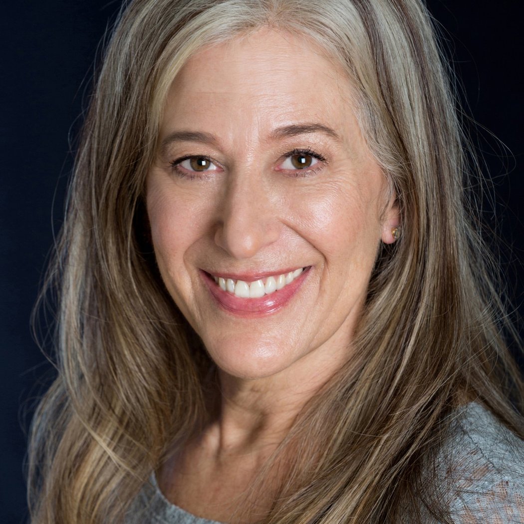 San Francisco Acting Workshop 2