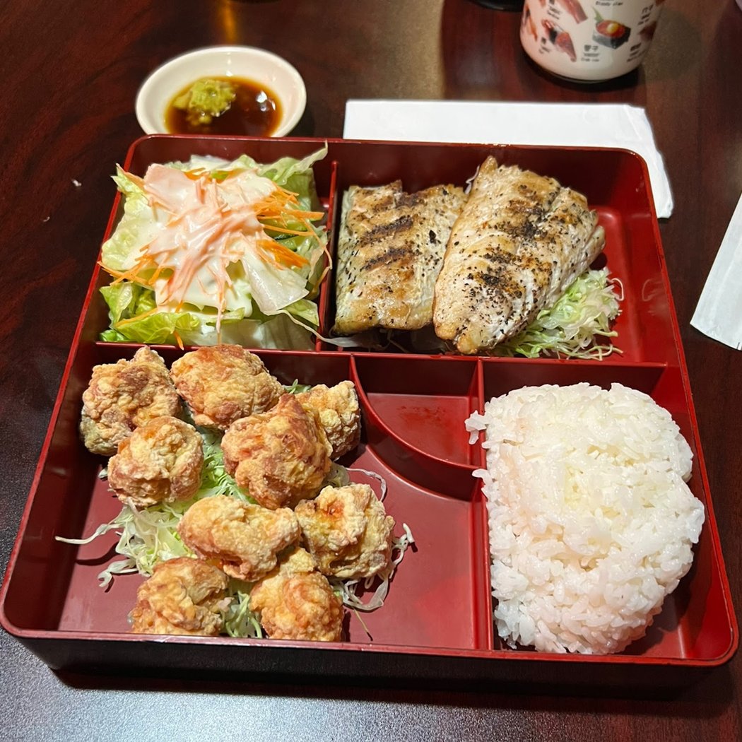 Japanese House 3