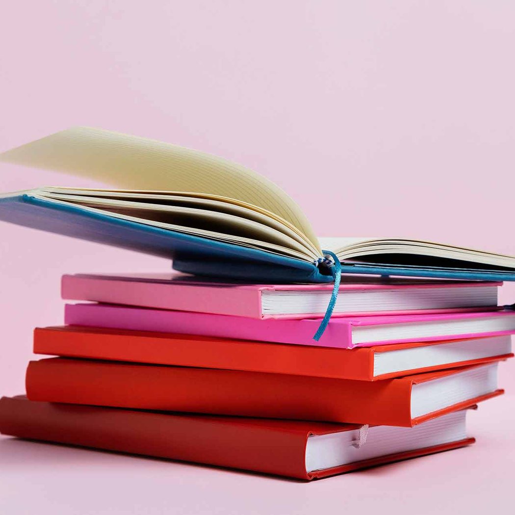 Cercle de lecture 1