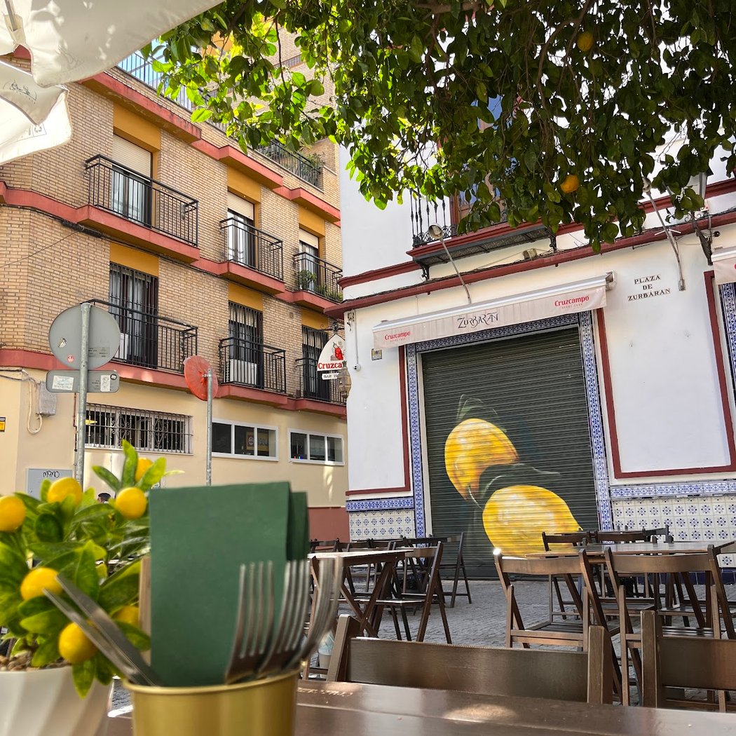 Alazena Brunch 3