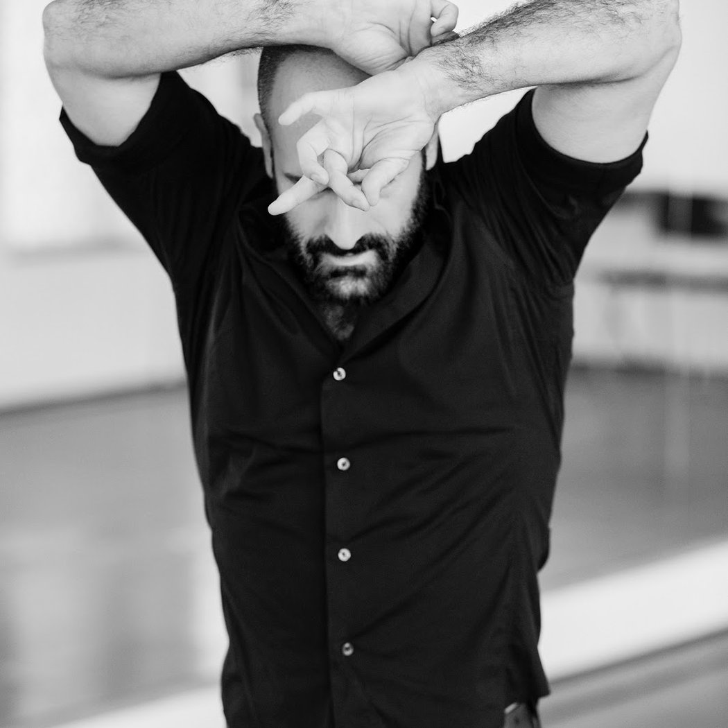 Escuela de Flamenco 1