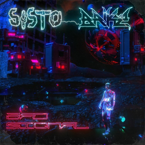 Sisto 3