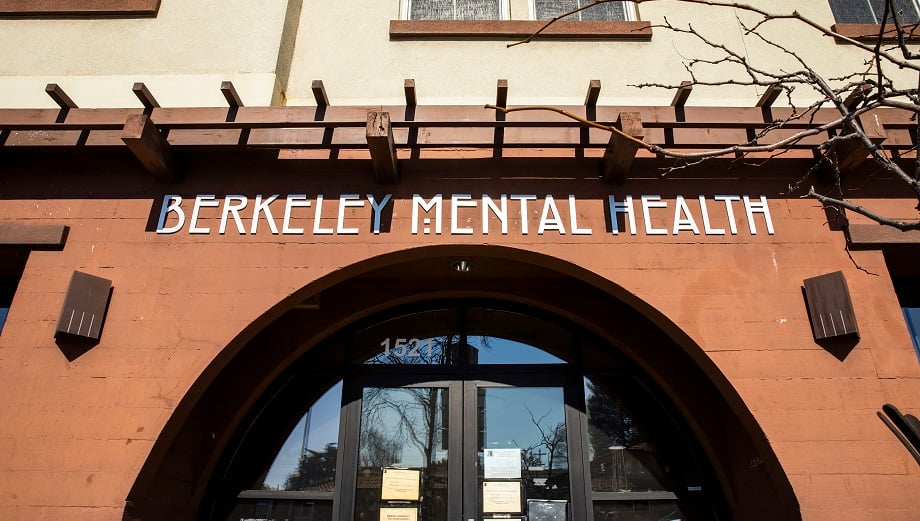 Behavioral Health Services Act Community Input Meeting 2