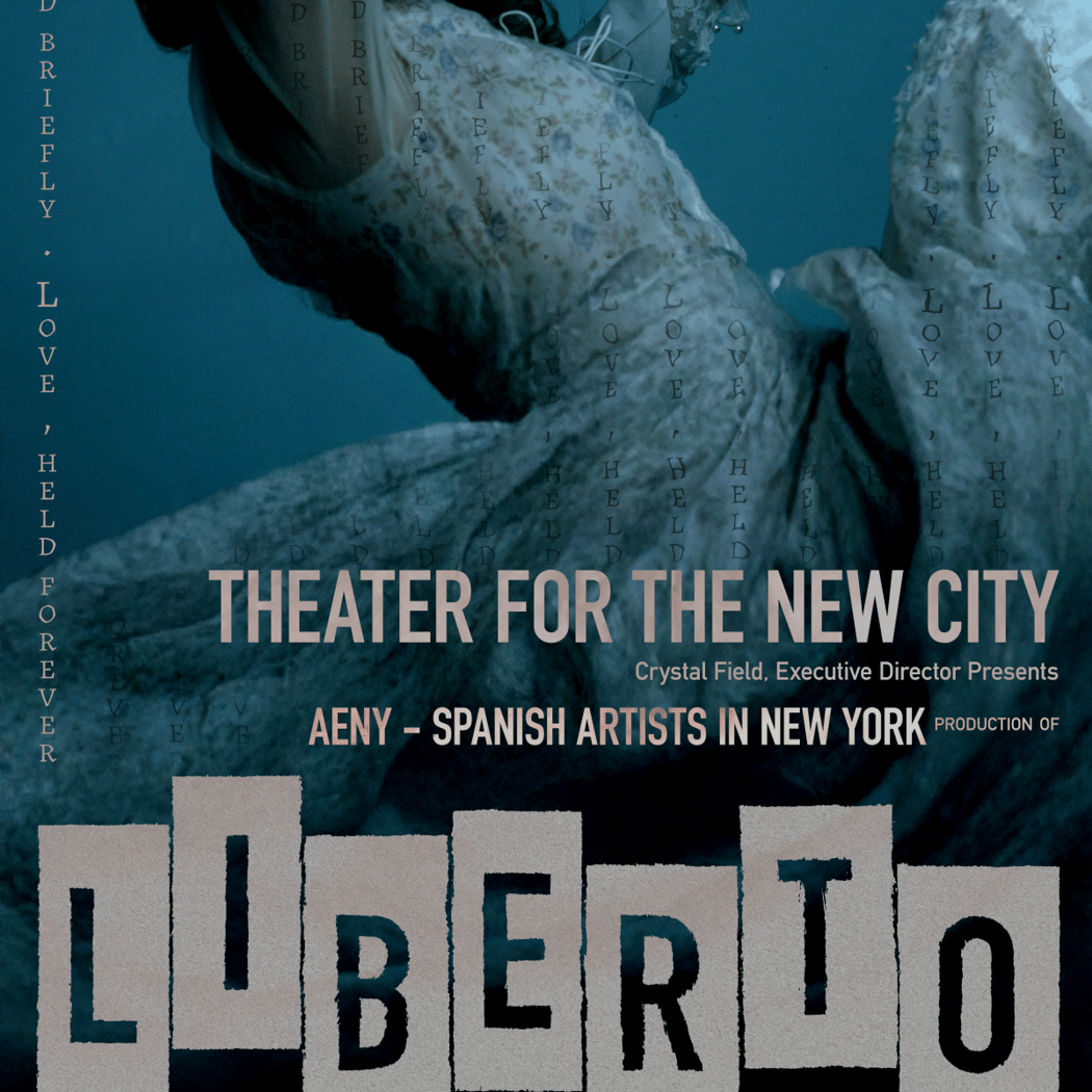 Liberto 1