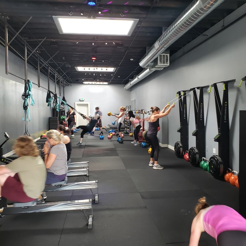PhaseFit 2