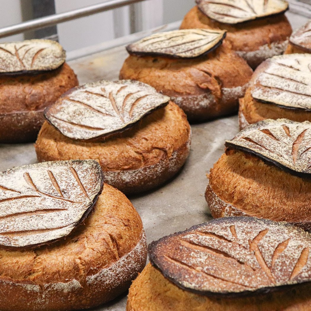 Tranché - boulangerie engagée 3