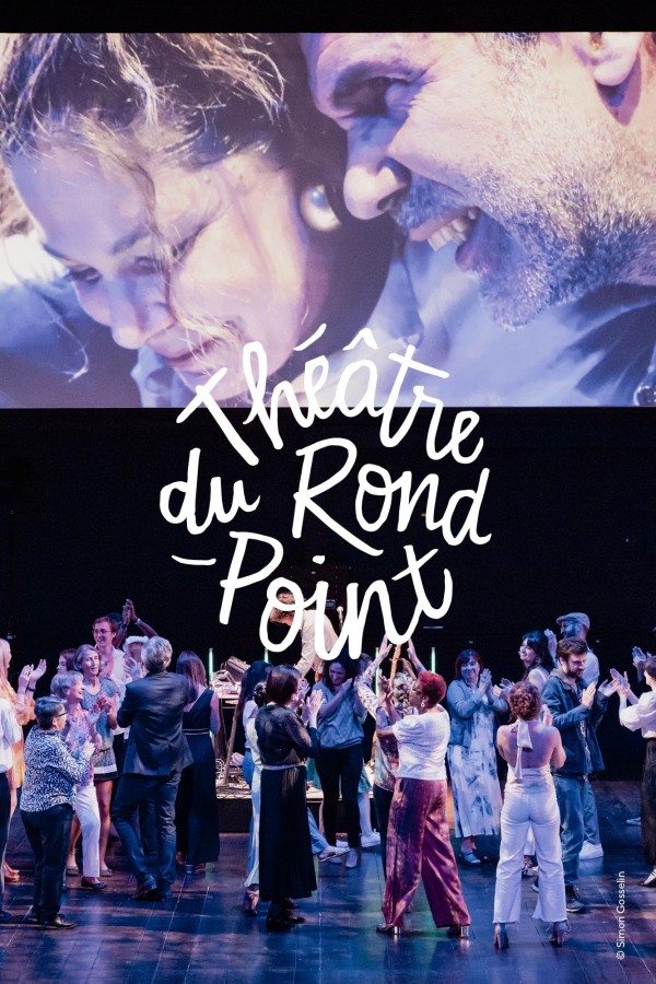 Sur l'autre rive 2