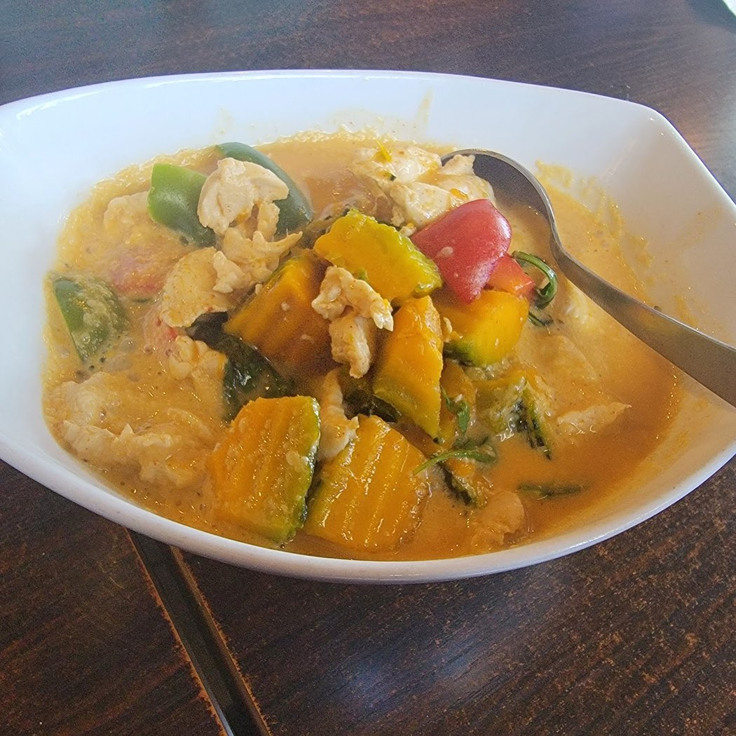 Mai Thai 2 1