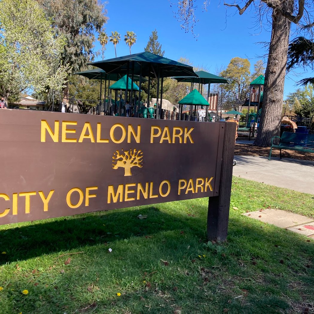 Nealon Park 2