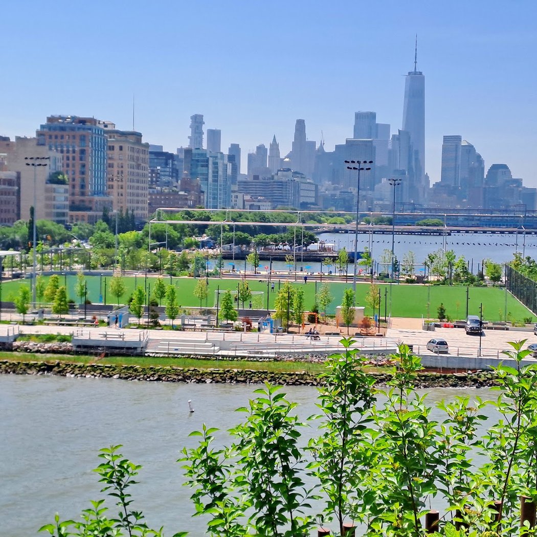 Fun in the sun: See the exciting lineup of spring and summer events