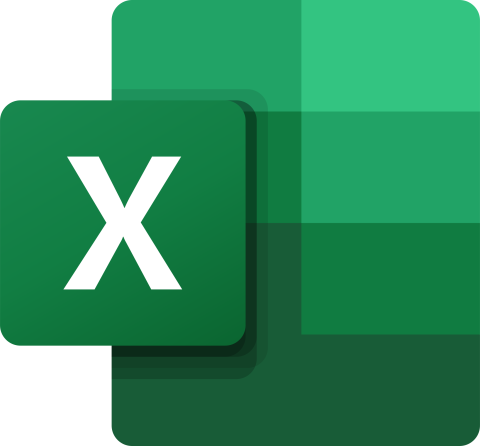 Microsoft Excel 2021 Basics 1