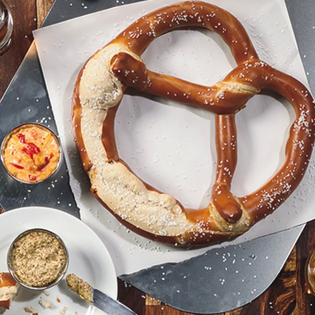 Oktoberfest 2