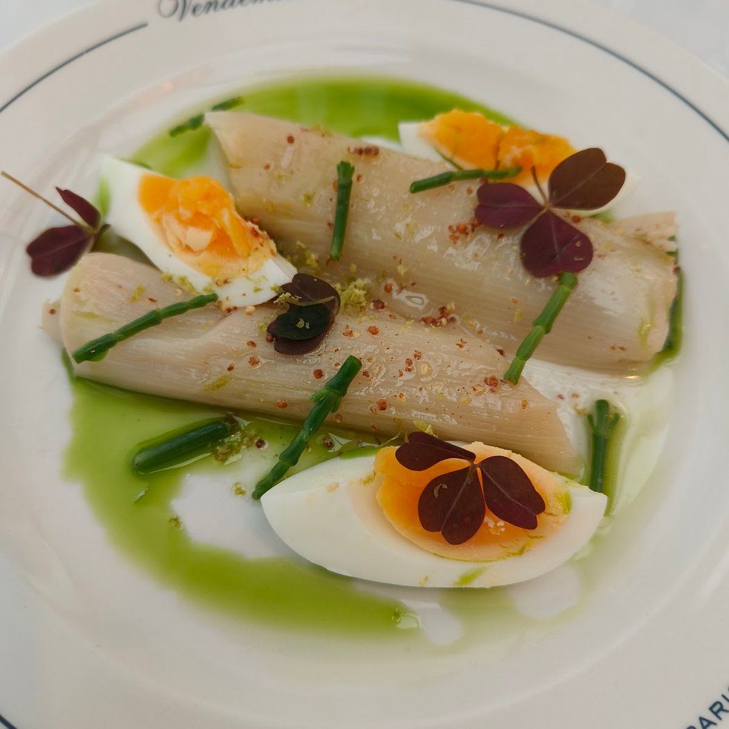 Brasserie Vendémiaire 3