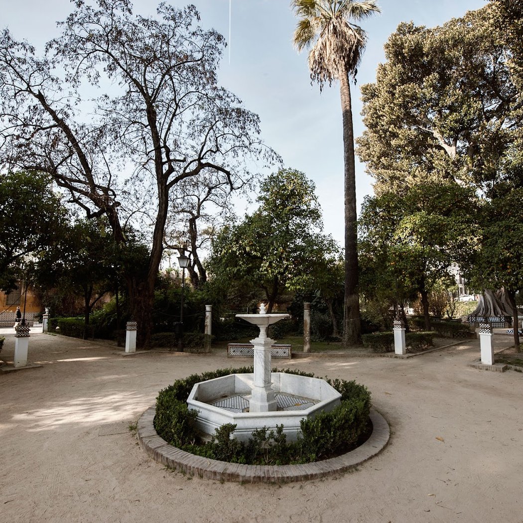 La Candelaria 3