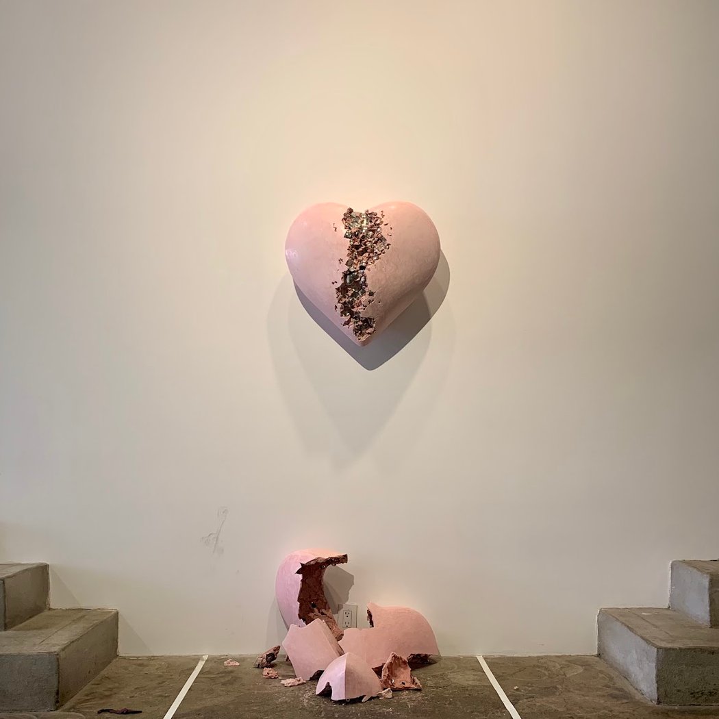 Winston Wächter Fine Art 1