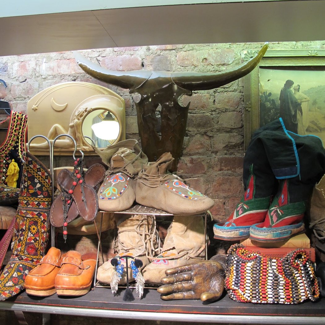 NOMADVINTAGE.COM 1